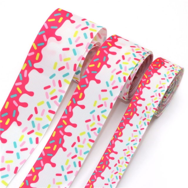 ribbon grosgrain,22mm(7/8