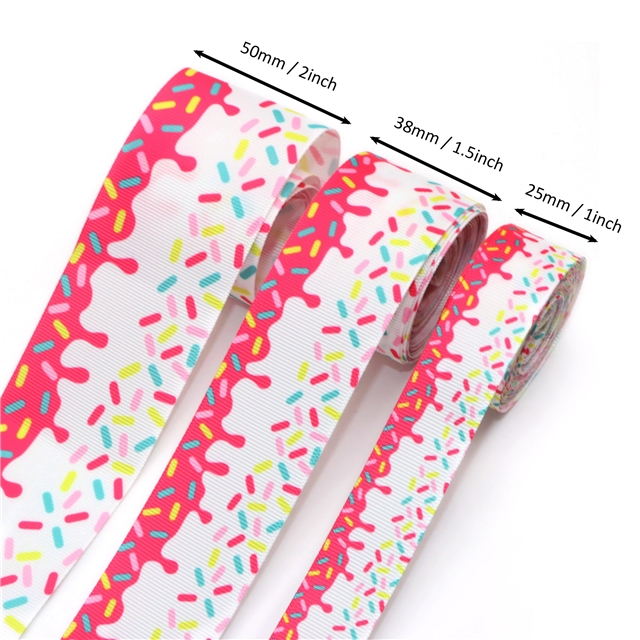 ribbon grosgrain,22mm(7/8