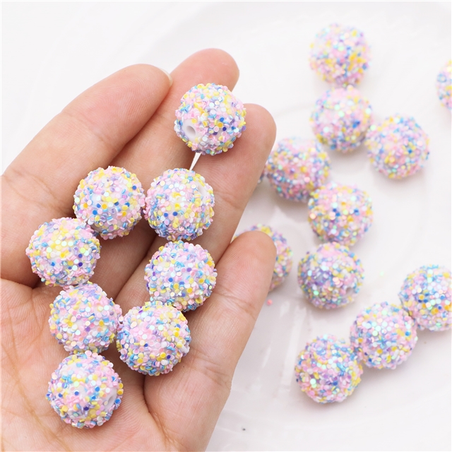 15*15mm(0.6*0.6