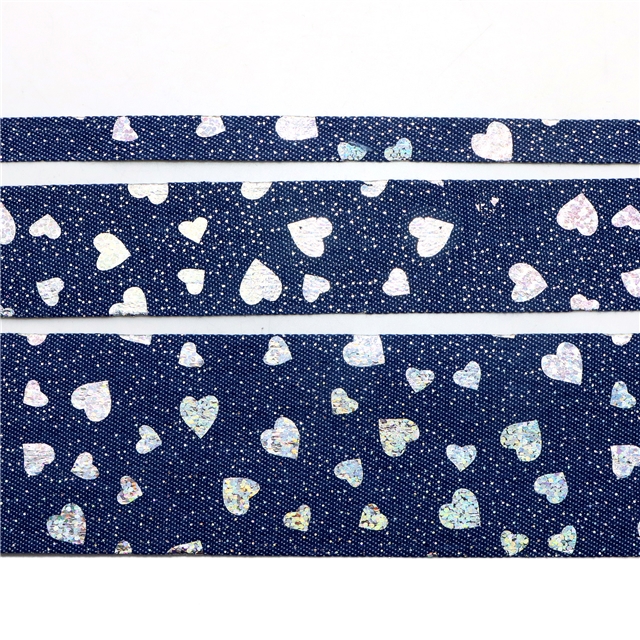 Layering Cloth Ribbons（5yard/roll）