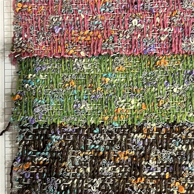 50*148cm(19.7*58.3