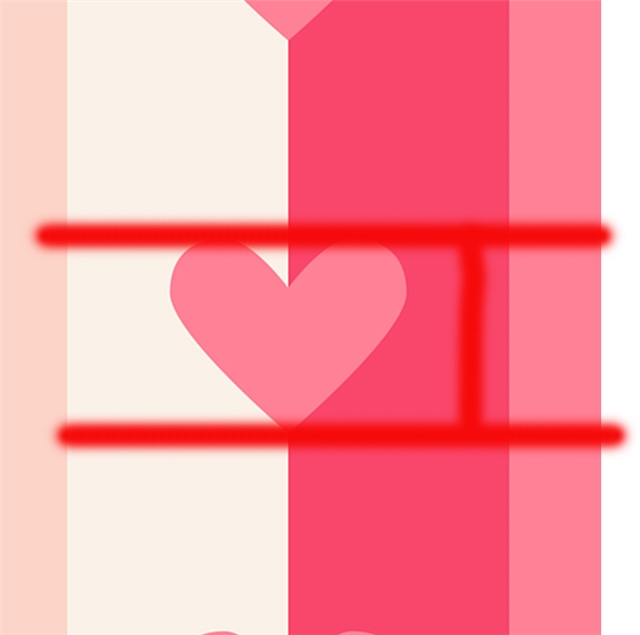 synthetic leather synthetic leather