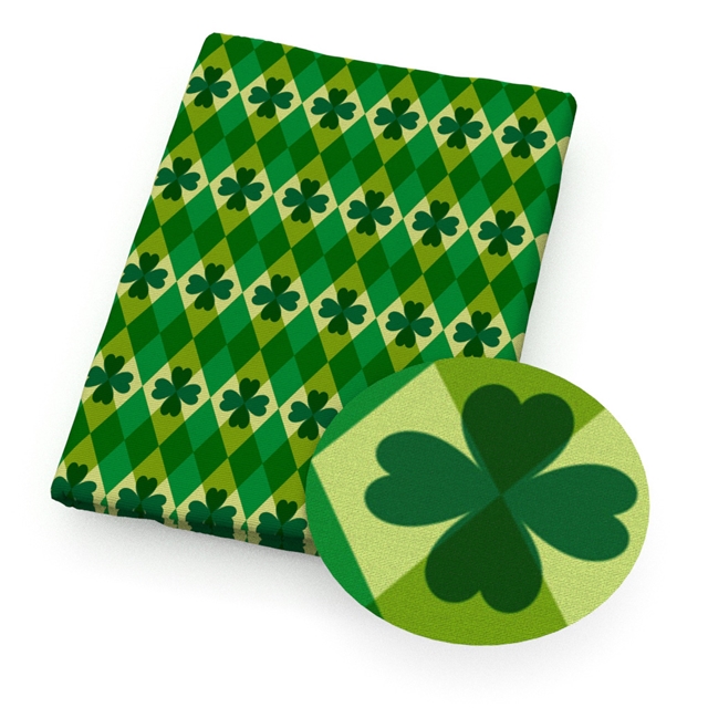 synthetic leather synthetic leather