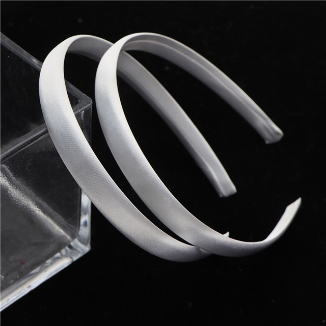 15mm(0.6