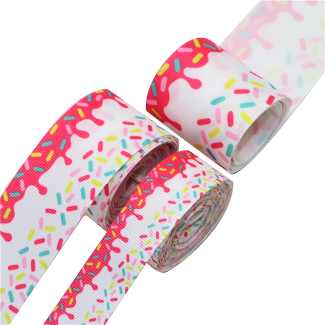 ribbon grosgrain,22mm(7/8