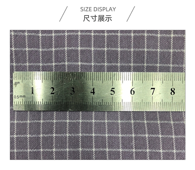 50*138cm(19.7*54.3