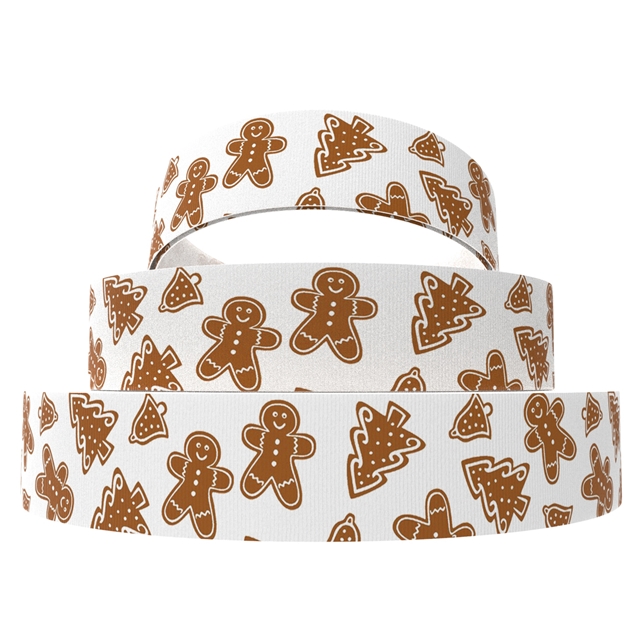 ribbon