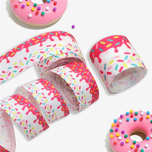 ribbon grosgrain,22mm(7/8