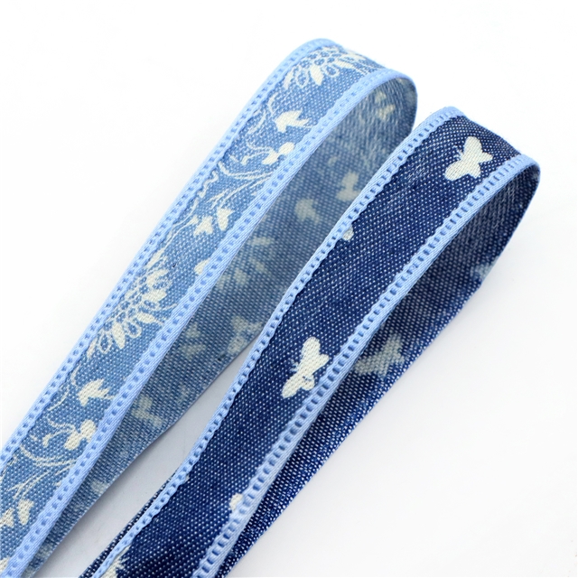 width:15mm(0.6