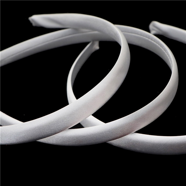 15mm(0.6