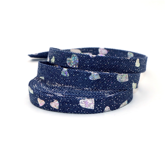 Layering Cloth Ribbons（5yard/roll）