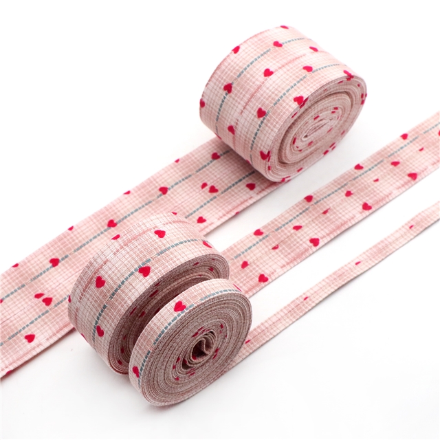 Layering Cloth Ribbons（5yard/roll）
