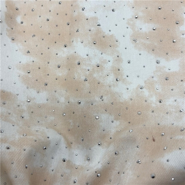 50*150cm(19.7*59.1