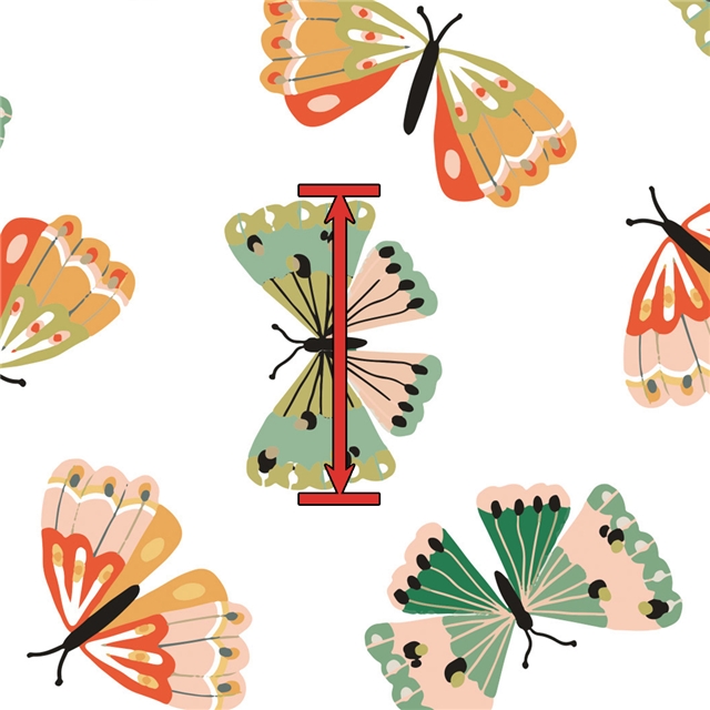 synthetic leather synthetic leather