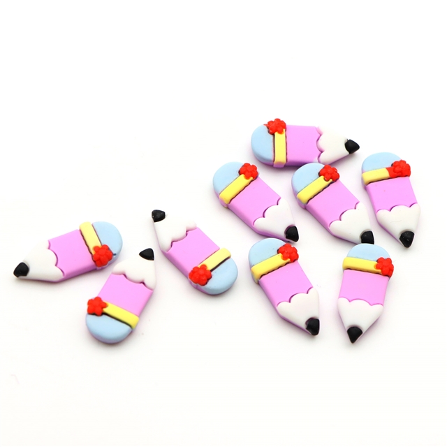 resin abc series 3d resins