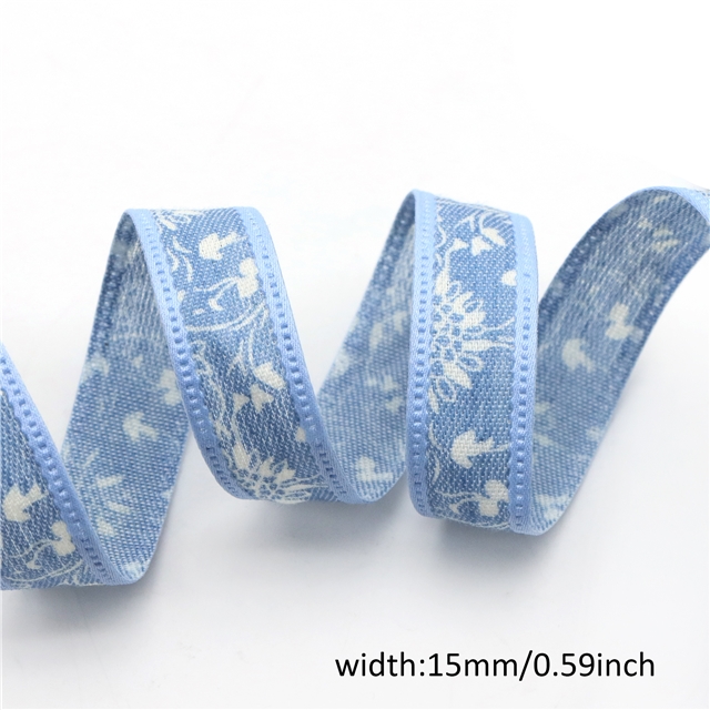 width:15mm(0.6