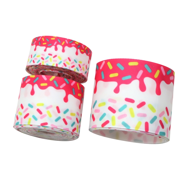 ribbon grosgrain,22mm(7/8