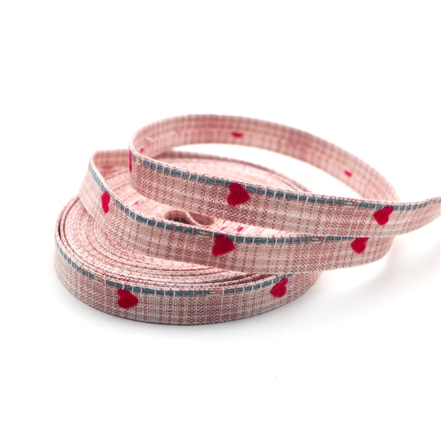 Layering Cloth Ribbons（5yard/roll）