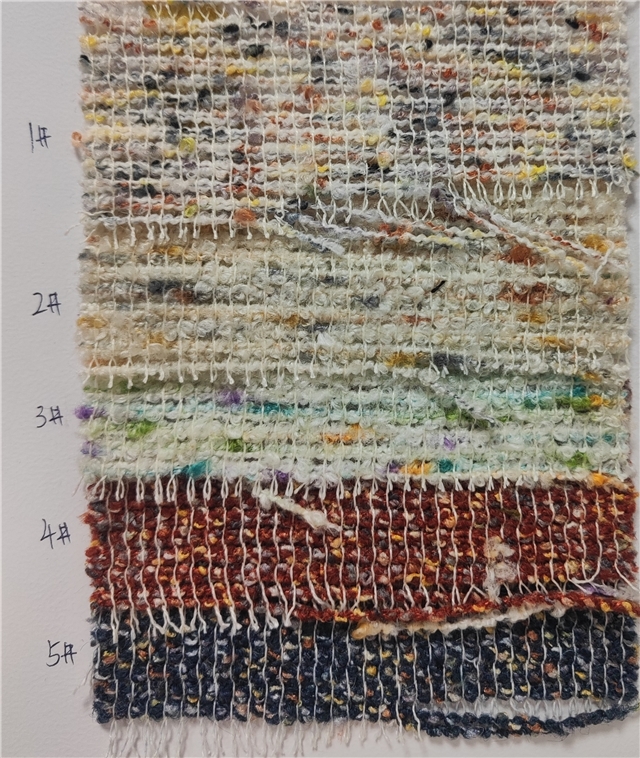 50*150cm(19.7*59.1