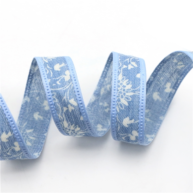 width:15mm(0.6