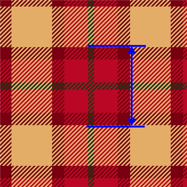 fabric