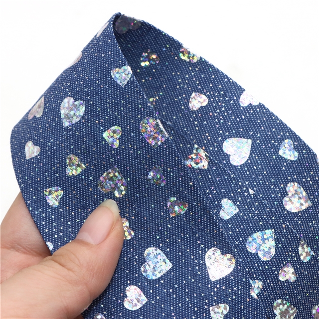 Layering Cloth Ribbons（5yard/roll）