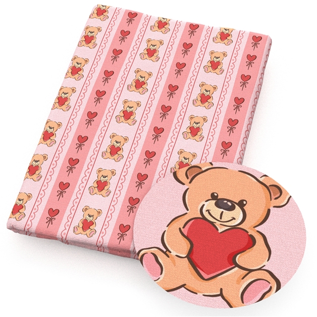 synthetic leather synthetic leather