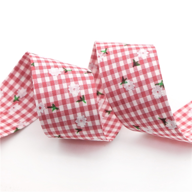 Layering Cloth Ribbons（5yard/roll）