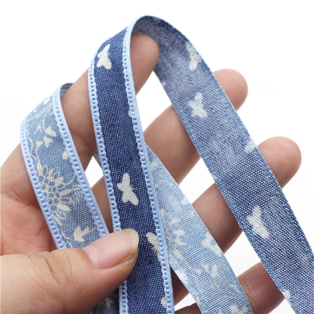 width:15mm(0.6