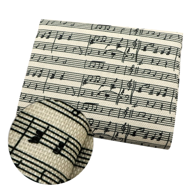 fabric rough linen fabric,50*145cm(19.7*57.1