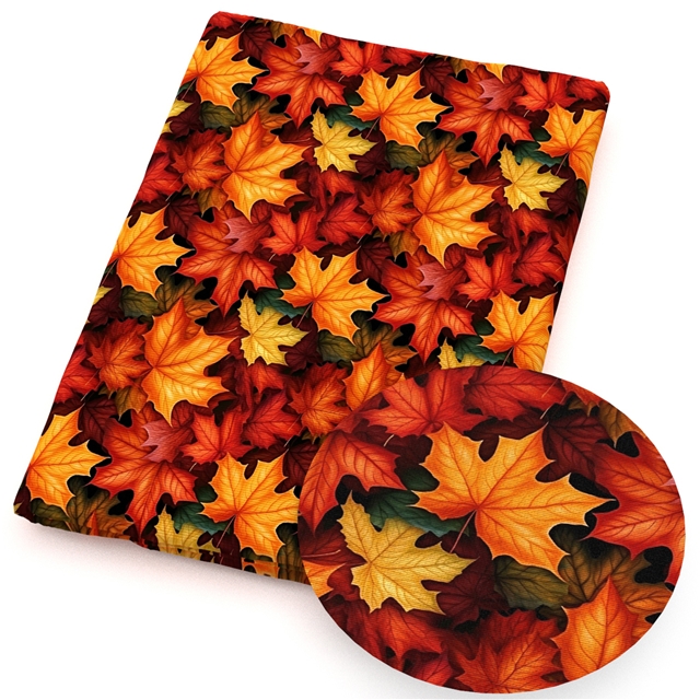 fabric