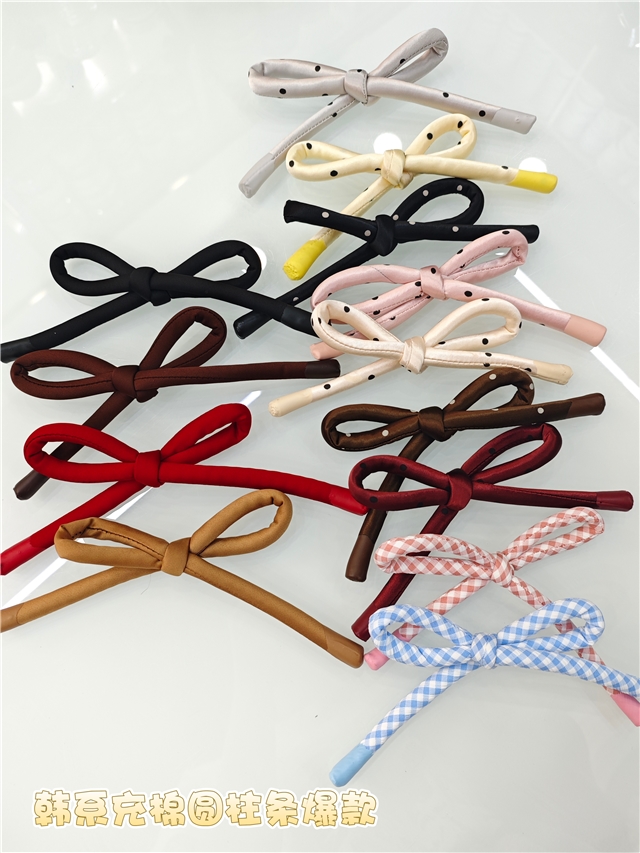 length: 58cm(22.8