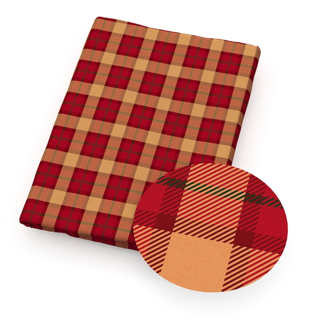 fabric