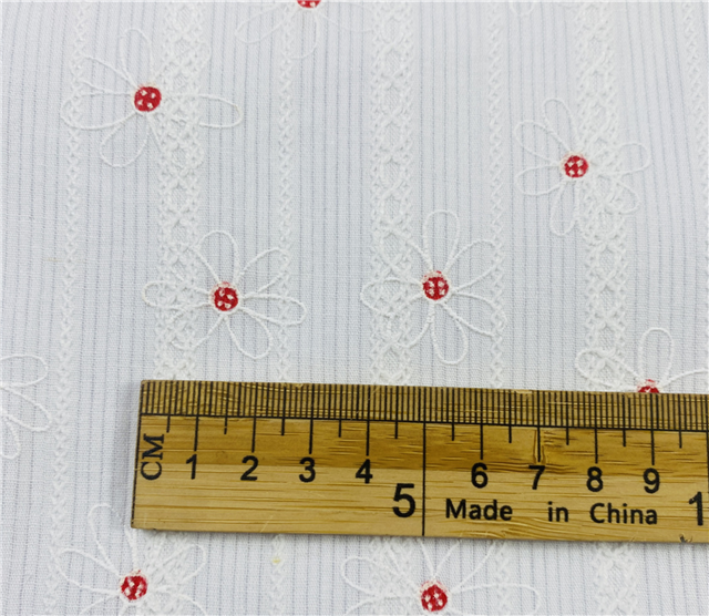 50*150cm(19.7*59.1