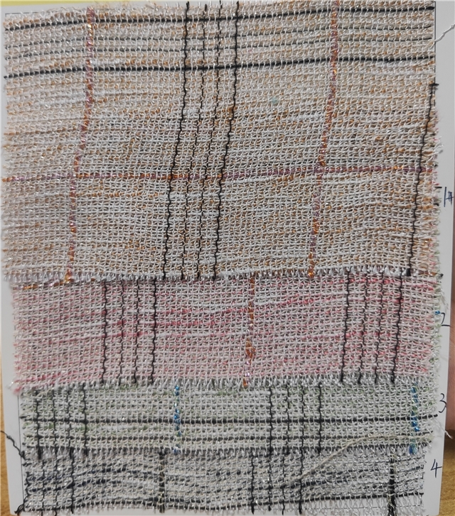 50*148cm(19.7*58.3