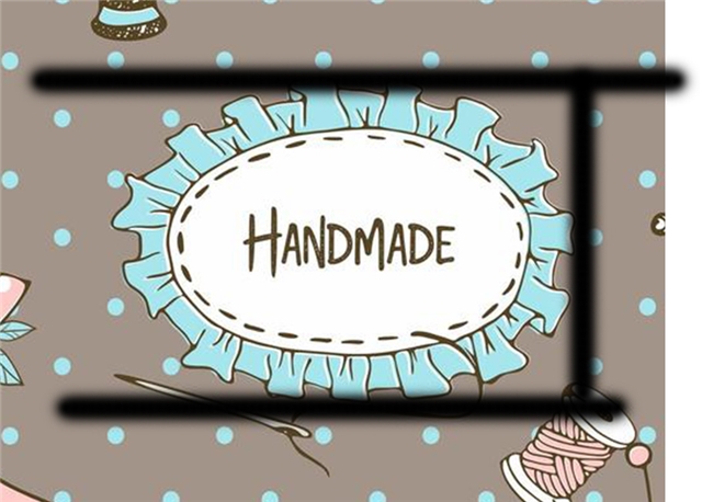 synthetic leather synthetic leather