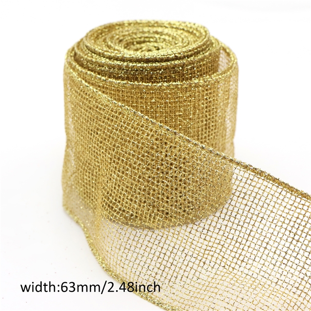 63mm(2-1/2