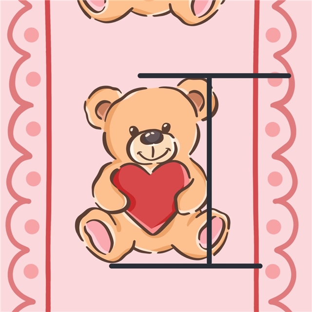 synthetic leather synthetic leather