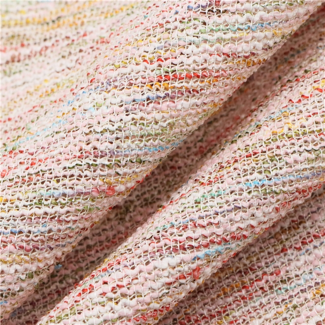 50*150cm(19.7*59.1