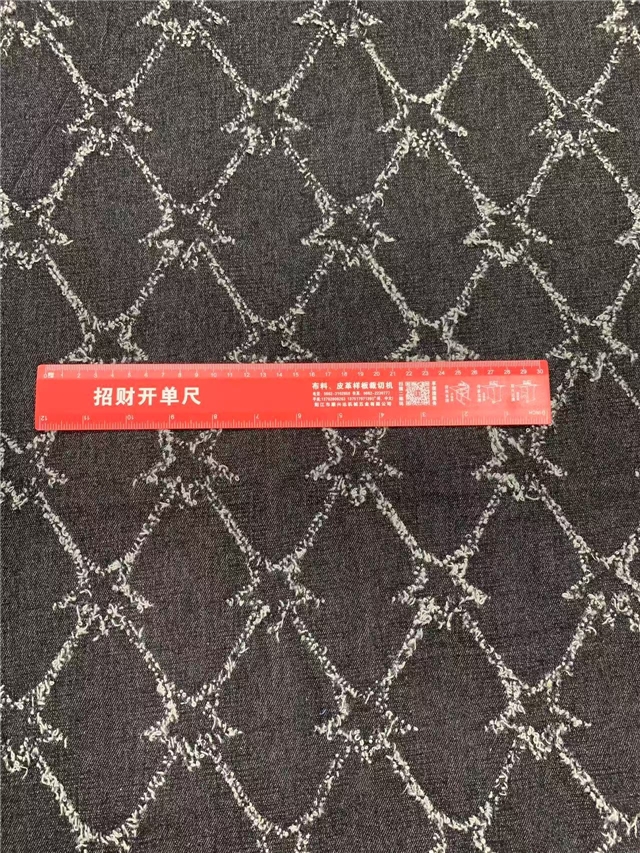50*170cm(19.7*66.9