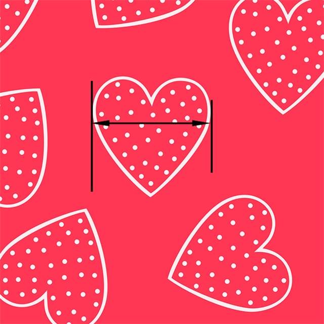 synthetic leather synthetic leather