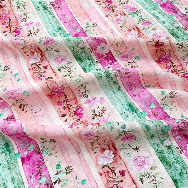 50*150cm(19.7*59.1
