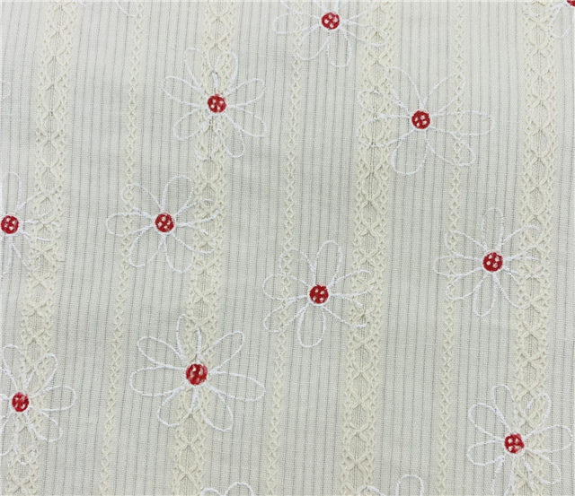 50*150cm(19.7*59.1