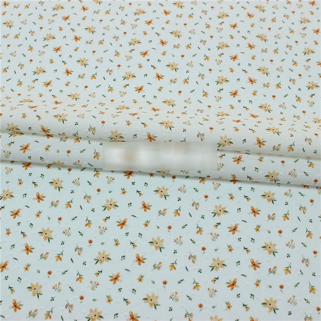 50*145cm(19.7*57.1