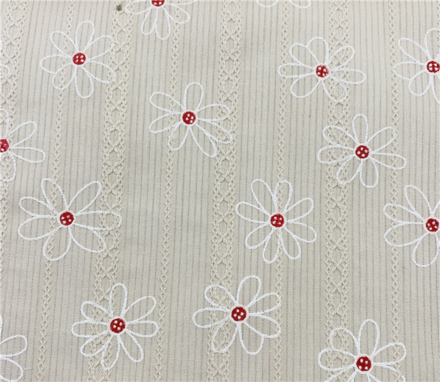 50*150cm(19.7*59.1