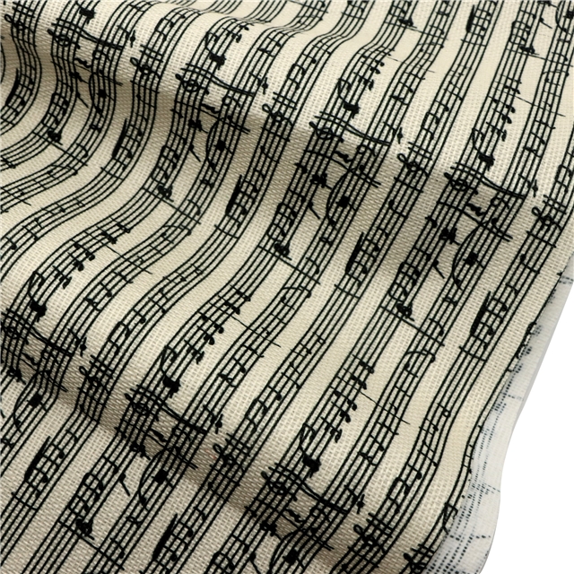 fabric rough linen fabric,50*145cm(19.7*57.1