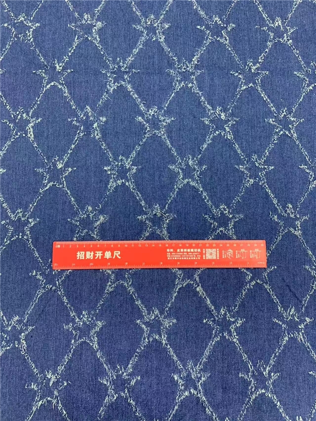 50*170cm(19.7*66.9