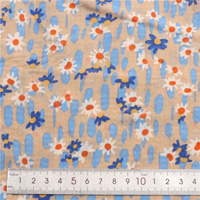 50*128cm(19.7*50.4
