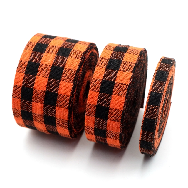 Layering Cloth Ribbons（5yard/roll）