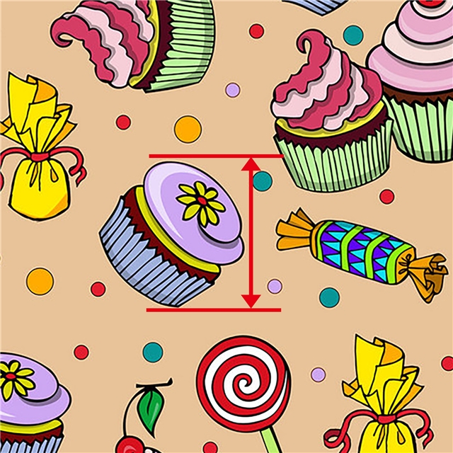 fabric